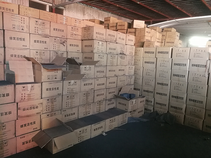 ʹ�÷�C����̿�K��Ҫע����������c