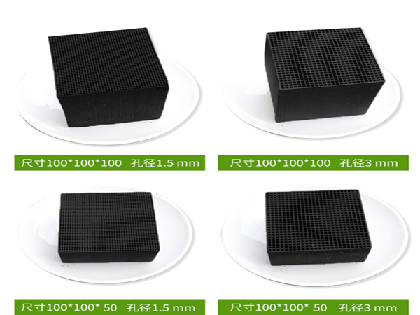 ��C����̿Ó�����ܵ��о�