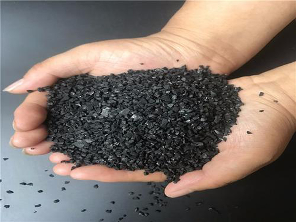 Ҭ������̿����COD������̎��������