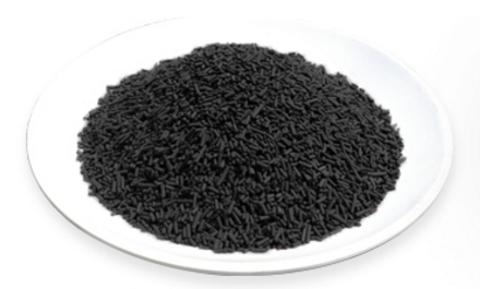 ľ�|(zh��)�������̿���m���Ժ̓�(y��u)�c(di��n)