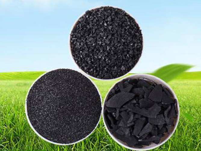 Ó�����̿�c������ͬa(ch��n)Ʒ��ʲô��ͬ