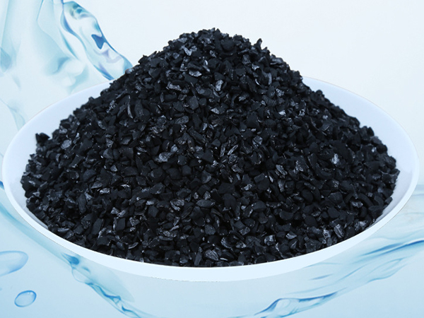 ʳƷ���rʹ��Ҭ������̿�Æ���