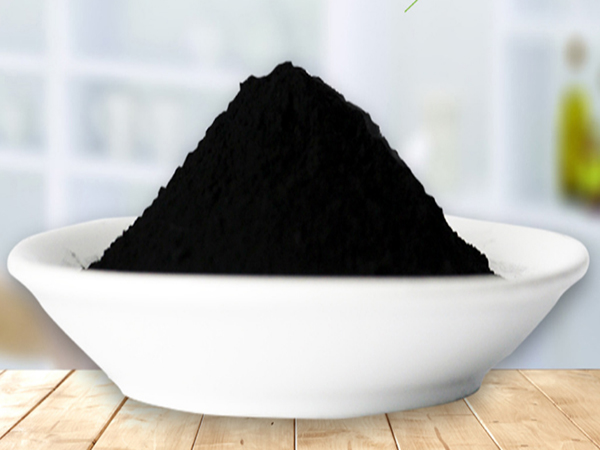 �۠����̿����b�����̿�������O(sh��)��