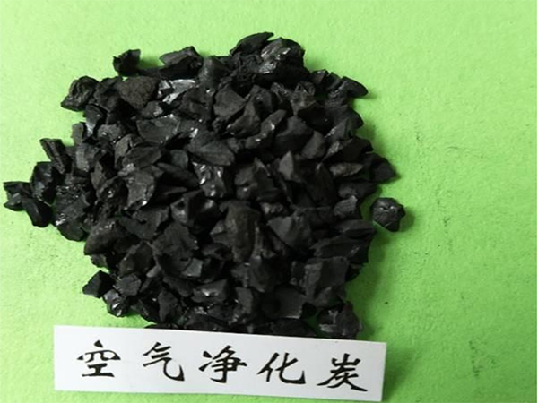 Ӱ푻���̿�������ܵ���������Щ��