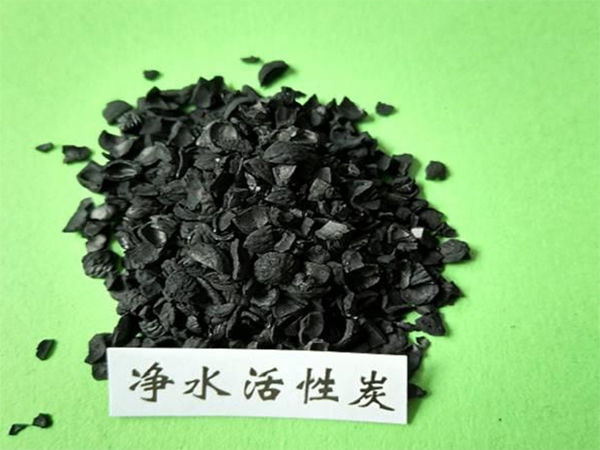 Ӱ푻���̿�������ܵ���������Щ��