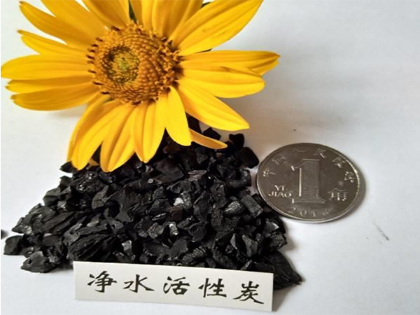 Ӱ푻���̿�������ܵ���������Щ��