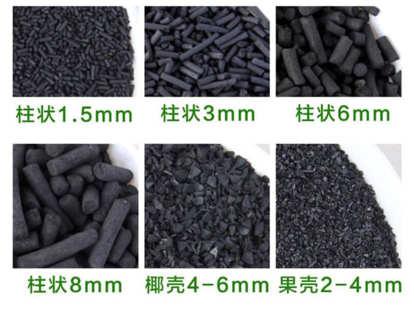 ����̿�ڿ������ˎƷ�еđ�(y��ng)��