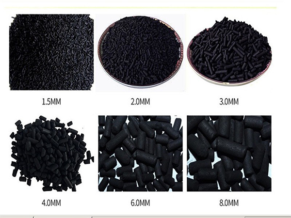 ����̿�ھS�����ˎ���еđ�(y��ng)��