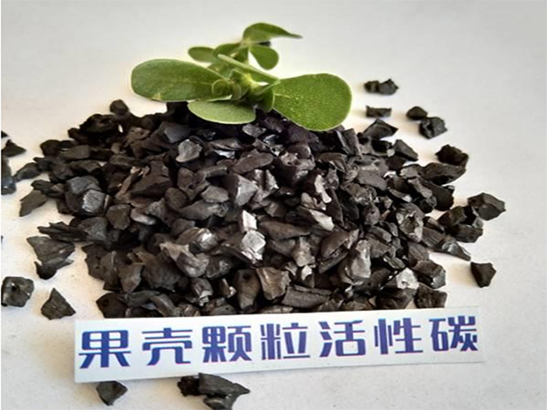 �្�����������ἰ�������л���̿������