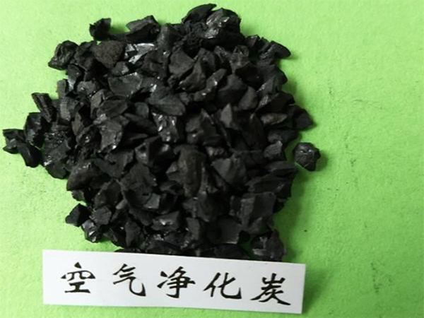 �្�����������ἰ�������л���̿������