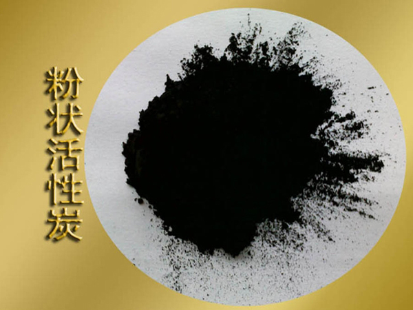 ����̿��ֱ�������t(y��)���������