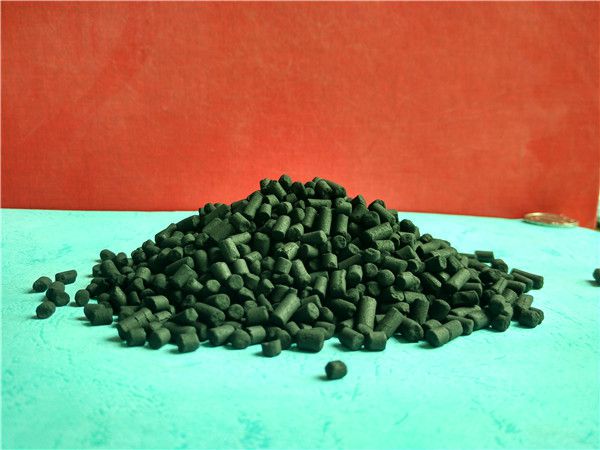 ����̿�ڵ����еĉ������D(zhu��n)����