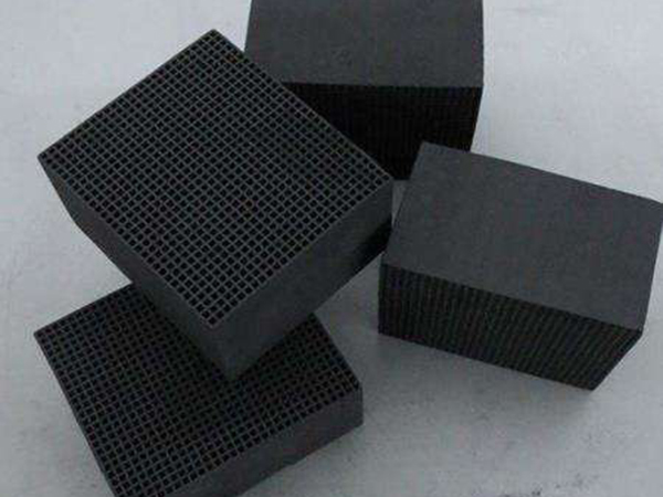 ����̿�������������������U�����