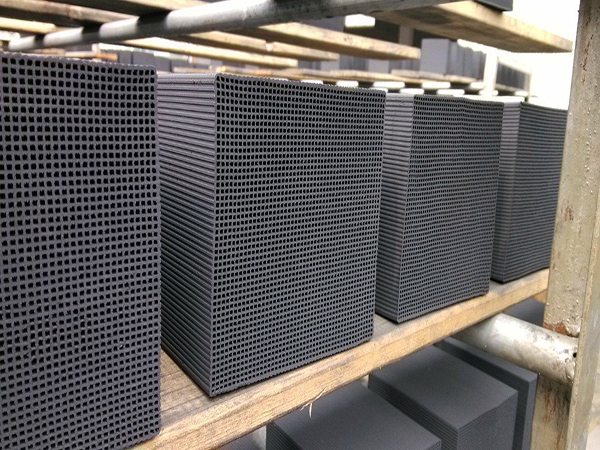 ����̿ȥ��������ζЧ�������