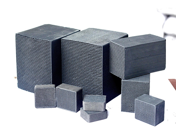 �û���̿���������������ďU��Æ���