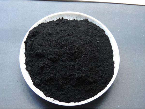 ����̿��ζ���S�đ�(y��ng)��