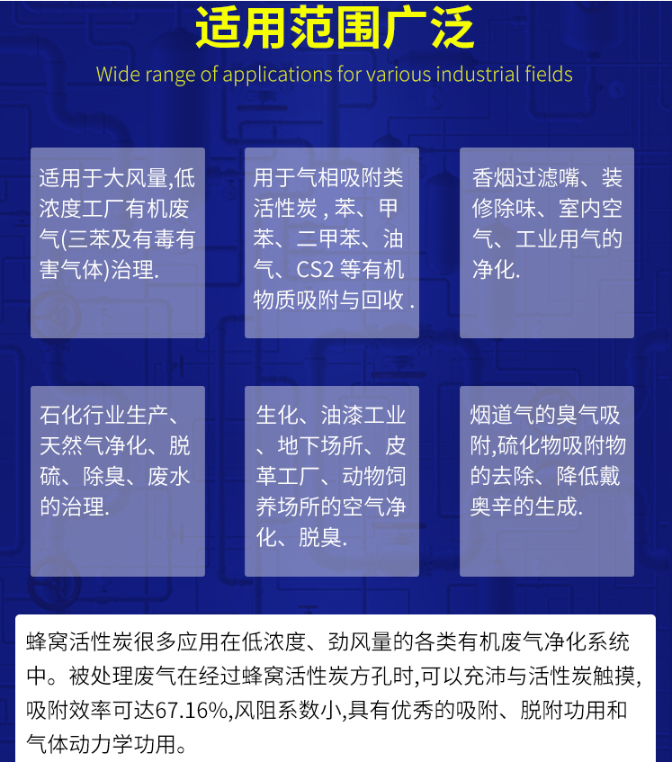 ����̿�������u����