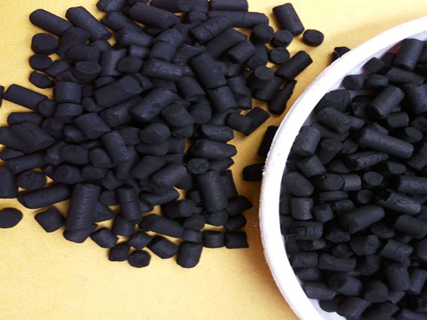 ����̿�����⻯��Ч��������