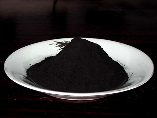 ����̿�����⻯��Ч��������