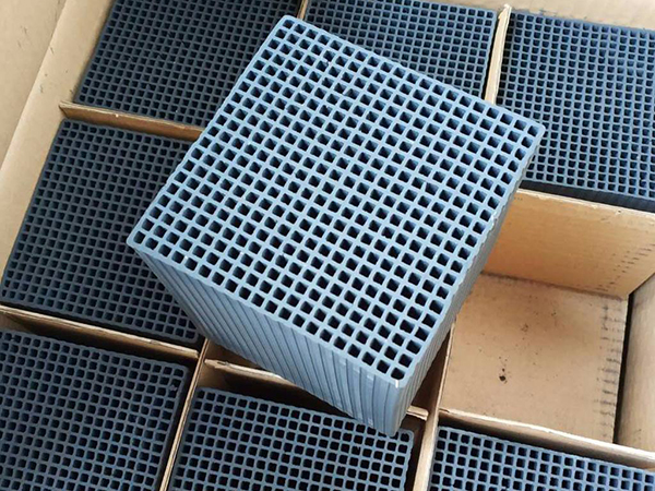 ��C����̿ʹ�������ܳ��ܵĜضȷ���