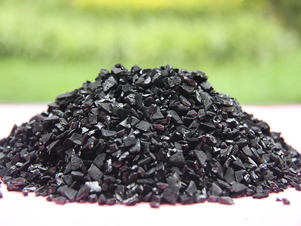 Ҭ������̿��Ƥ��S�đ���