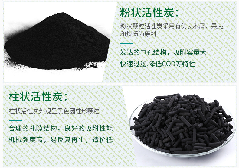 �Л]���N���������̿��(li��n)ϵ��ʽѽ��