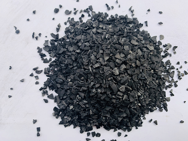 ��ʲôҬ������̿�ȹ����ĺ�����