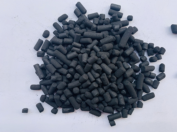 ú�|(zh��)�������̿�ă�(y��u)�c��ȱ�c