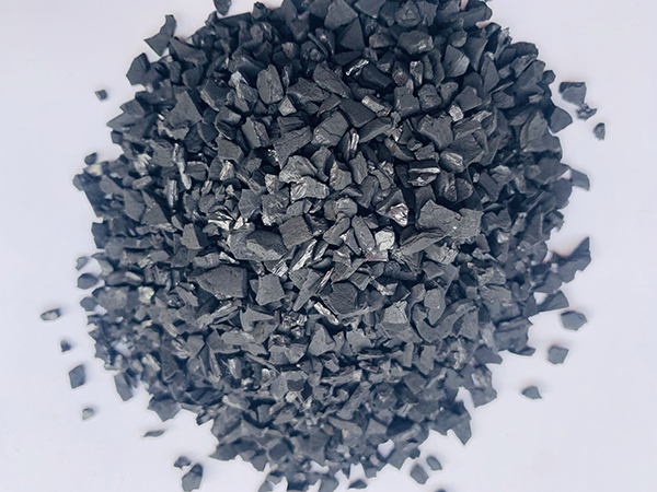 �������̿�c�w������̿�^(q��)�e��ʲô��