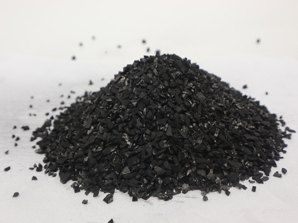 ����̿��������Uˮ��̎��