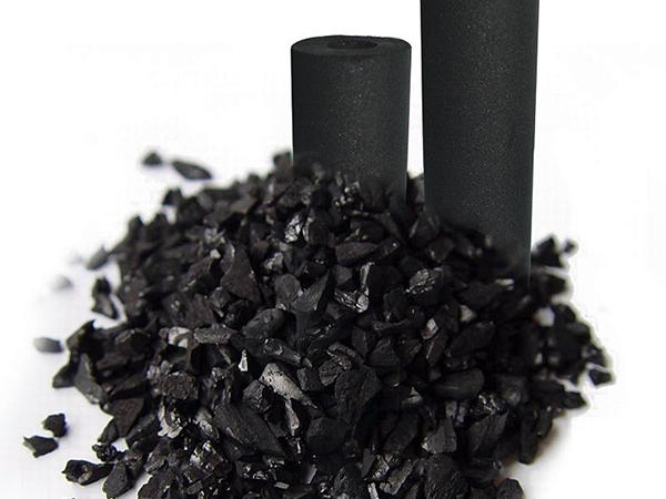 Ҭ������̿�c���s����̿�Ĺ��܅^(q��)�e