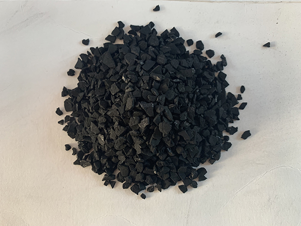 �՚�������������������̿߀��Ҭ������̿��