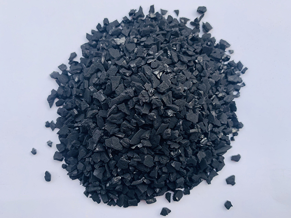 Ҭ������̿���ЙC�U�����������