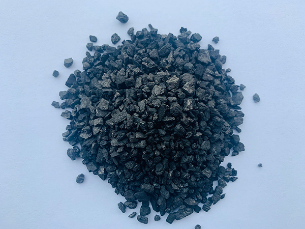 ú�|(zh��)�w������̿��Ҫָ��(bi��o)�Ĝy������