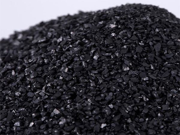 ��ضȌ�ú�|(zh��)�w������̿�������ܵ�Ӱ�