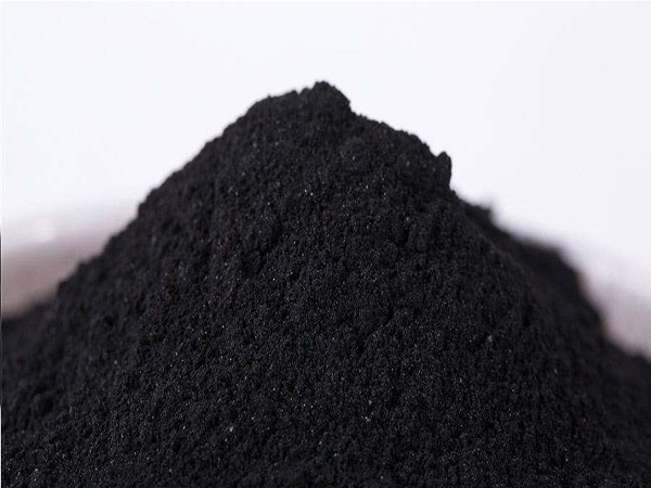 ��С����ʳ�˷�ĩ����̿��ô�k?