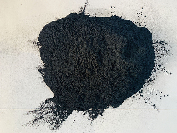 ����̿���p�������늘O�еđ�(y��ng)��