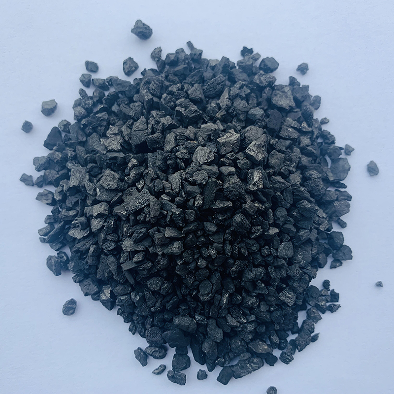 ú�|(zh��)����̿