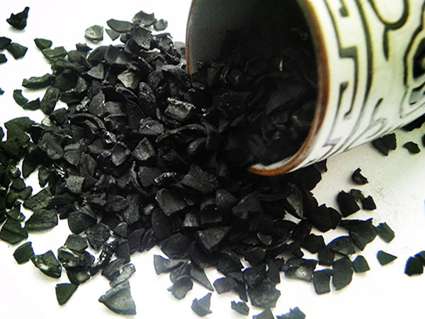 Ҭ������̿���ڞVо�е�����