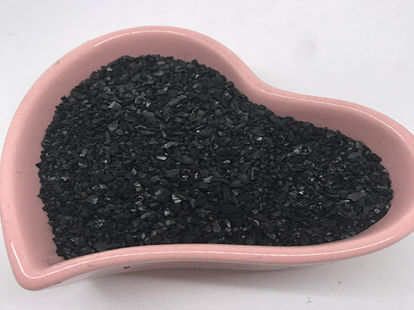 ��������̿�ć��Ҙ�(bi��o)��(zh��n)