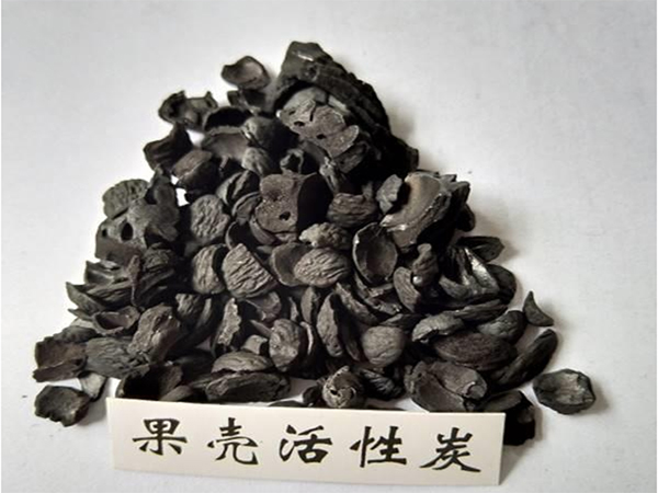 ��������̿�ĵ�ֵ�Ƕ�����