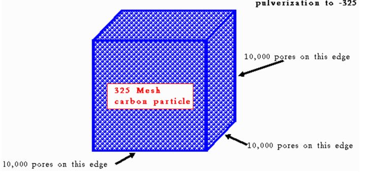 ��֬�����Óɫ�������w�������̿����۠����̿