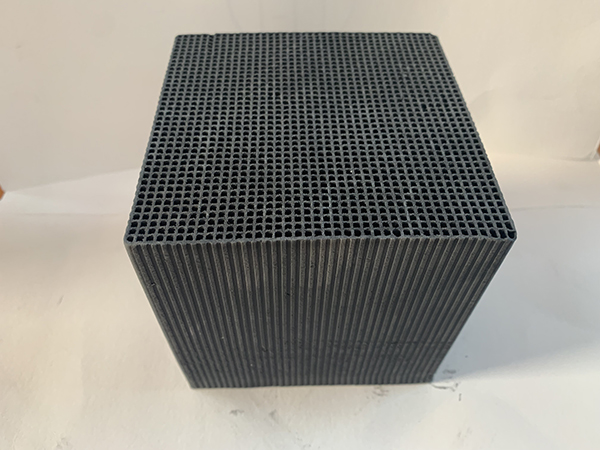 ��F�T��܇(ch��)�g���m�U������÷�C����̿̎��