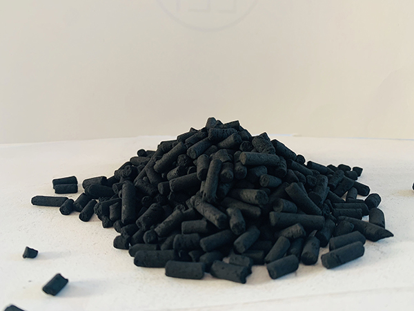 �������̿�܉������ד]�l(f��)�Ŀ�ȼ?x��)��w