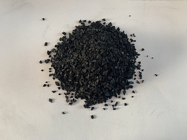 �d�y����̿�������ˮ�����̎�����g