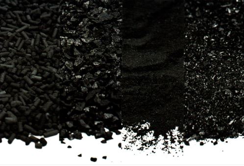 ��Q����̿�ИI(y��)�l(f��)չ��(w��n)�}�ľ��w��ʩ