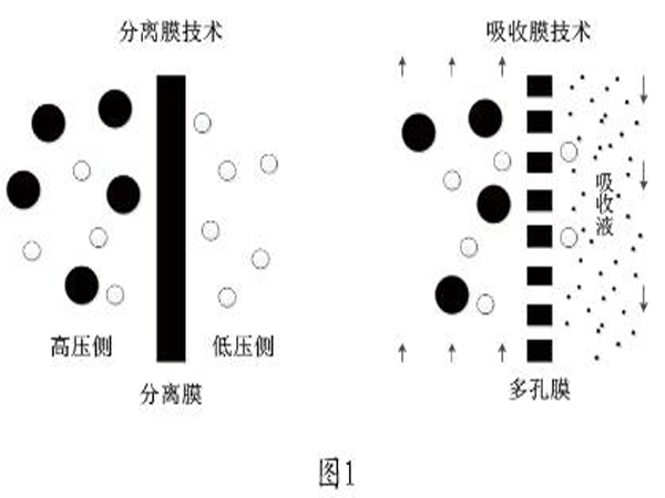 ����̿Ó��������̼�Ĺ�ˇ̽ӑ