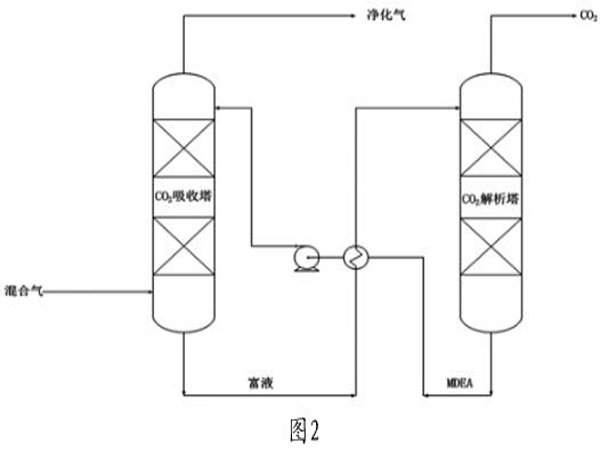 ����̿Ó��������̼�Ĺ�ˇ̽ӑ