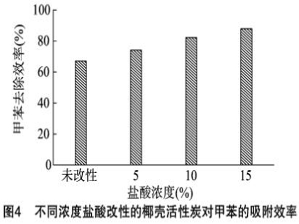 �}�����Ҭ������̿���ױ�����������