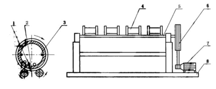 ú�|�w������̿ԇ򞷽�����ȵĜy��